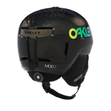 Oakley Mod3 Snow Helmet-9