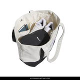 adidas Canvas Court 2 Tote-3