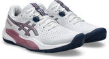 Asics Women's GEL-Challenger 15 Clay Tennis Shoes-5