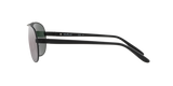 Oakley Feedback Glasses-8