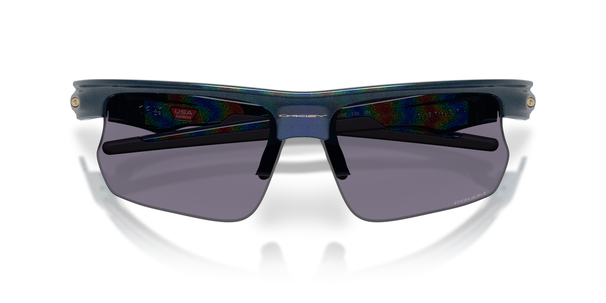 Oakley Bisphaera Sunglasses-9