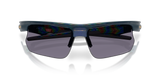 Oakley Bisphaera Sunglasses-9