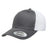 Yupoong Classics Retro Trucker Cap