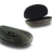 459f8ff0ff55f219f0b653e87b447bf2.png