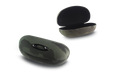 Oakley Accessory Case