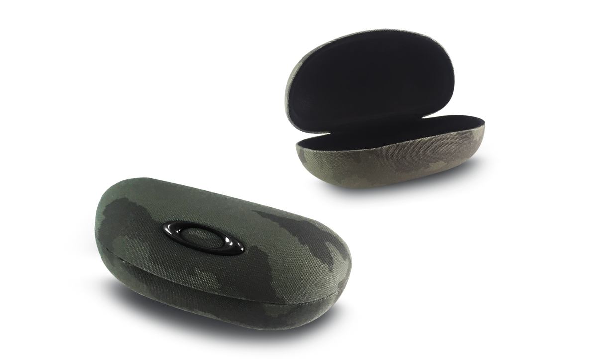 Oakley Accessory Case