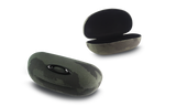Oakley Accessory Case