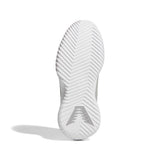 adidas Adult Believe That 1 Basketball Shoes-4