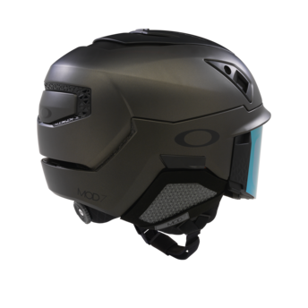 Oakley Mod7 Snow Helmet-10