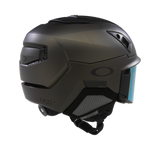 Oakley Mod7 Snow Helmet-10