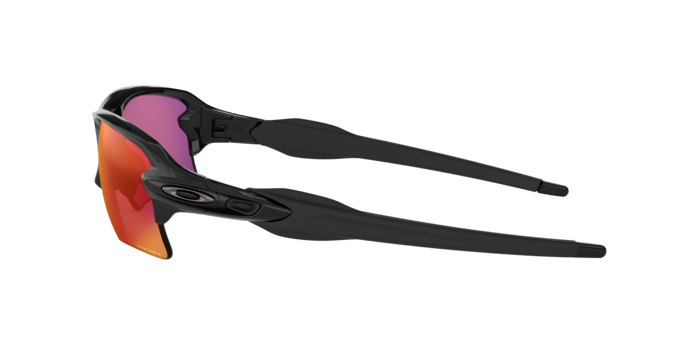 45a950c69f6fcbfad6fda3d004840b9c.png