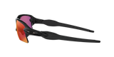 45a950c69f6fcbfad6fda3d004840b9c.png