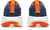 Asics Youth GEL-Cumulus 27 Grade School Running Shoes-6