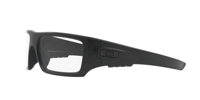 Oakley Si Ballistic Det Cord Sunglasses-6