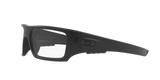 Oakley Si Ballistic Det Cord Sunglasses-6
