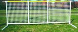 Trigon Sports SportPanel Fencing