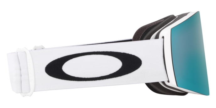Oakley Fall Line L Snow Goggles-11