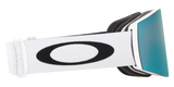 Oakley Fall Line L Snow Goggles-11