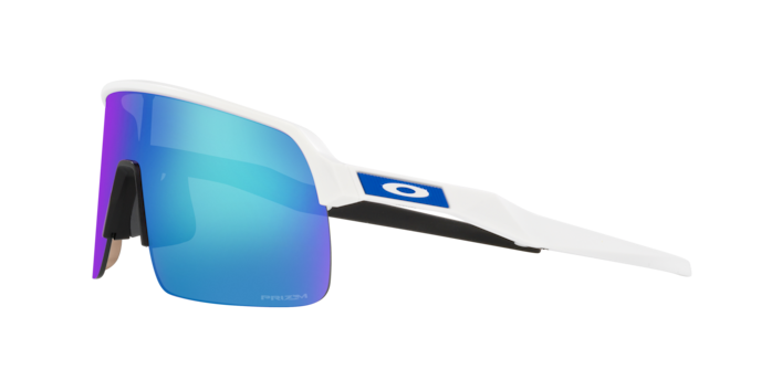 Oakley Sutro Lite Sunglasses-6