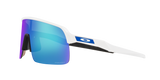 Oakley Sutro Lite Sunglasses-6