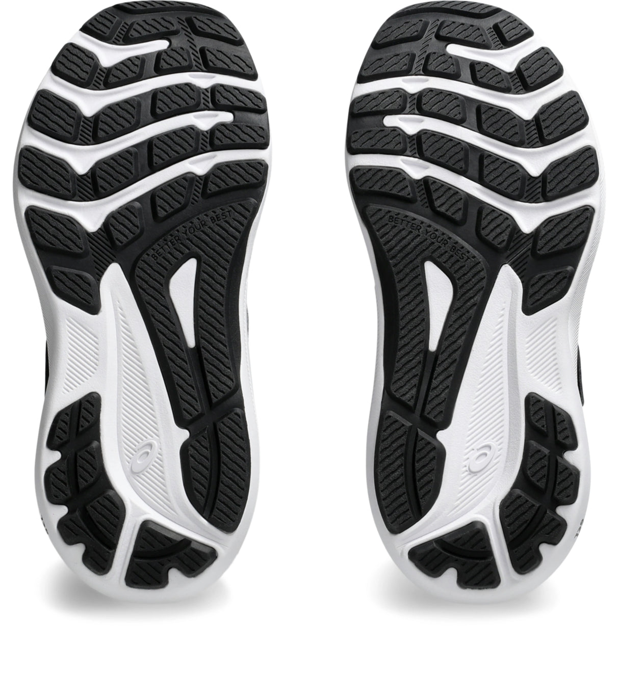 Asics Youth GT-1000 13 Pre School Running Shoes-3