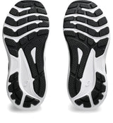 Asics Youth GT-1000 13 Pre School Running Shoes-3