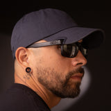 Oakley Si Notch Hat-3