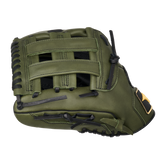 Mizuno GMVP1300PSP MVP Prime SP 13" Utility Slowpitch Glove-4