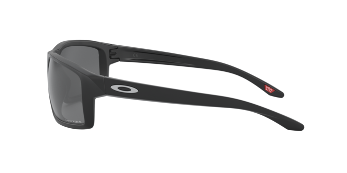 Oakley Gibston Glasses-8