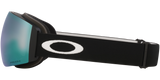 Oakley Flight Deck Pro Medium Snow Goggles-5