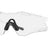 Oakley Cybr Zero Sunglasses-1