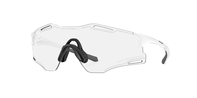 Oakley Cybr Zero Sunglasses-1