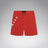 Oakley Cut Logo Boardshorts 20"