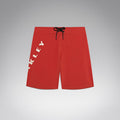Oakley Cut Logo Boardshorts 20"