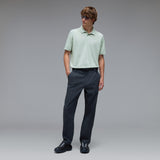 Oakley Men's Icon TN Protect Polo Shirt-2