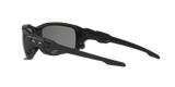 Oakley Si Ballistic Shocktube Sunglasses-12