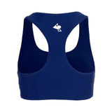 Mizuno Adult April Ross Beach Tokyo Volleyball Top-2