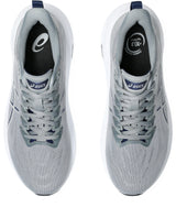 Asics Men's GT-2000 13 Wide 2E Running Shoes-4