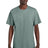 Stanley/Stella Men's   Creator 2.0 Vintage Tee SXU041