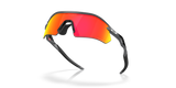 Oakley Radar Plate Sunglasses-5