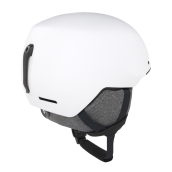 Oakley Mod1 - Asia Fit Snow Helmet-10