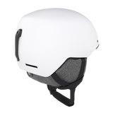 Oakley Mod1 - Asia Fit Snow Helmet-10