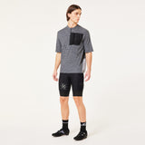 Oakley Men's Off Grid Short Sleeve Tech Tee-9