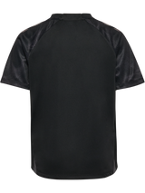 hummel Youth Blaze 26 Pro Training Jersey-2