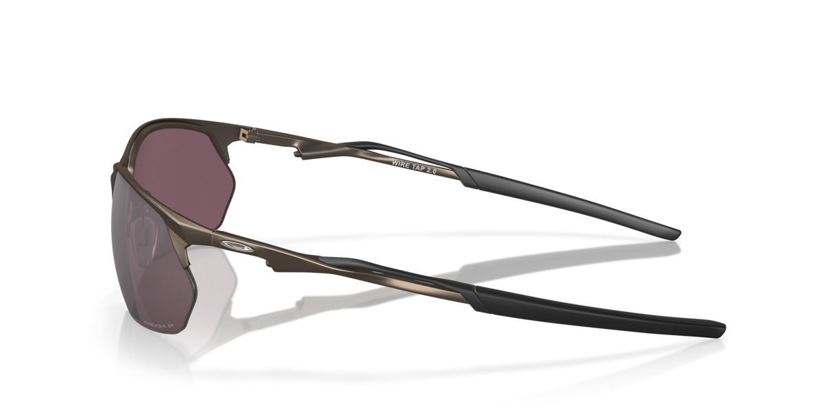 Oakley Wire Tap 2.0 Glasses-5