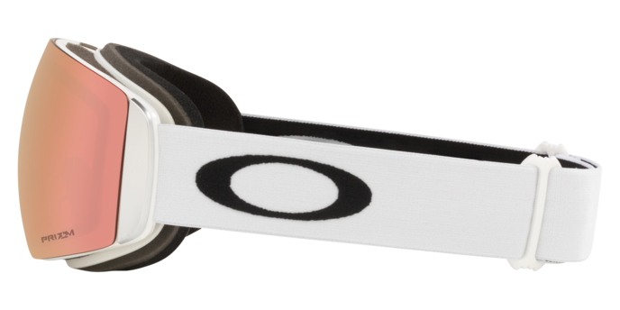 Oakley Flight Deck M Snow Goggles-5
