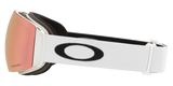 Oakley Flight Deck M Snow Goggles-5
