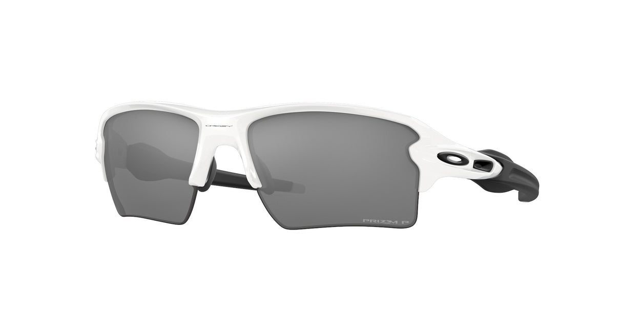 Oakley Flak 2.0 XL Sunglasses-1