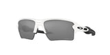 Oakley Flak 2.0 XL Sunglasses-1