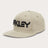 45d86ded6185c47bfe7abb7f592be244.jpg